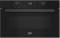 Миниатюра Beko BMGB 31443KSB, фото 1