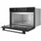 Миниатюра Beko BMGB 31443KSB, фото 2