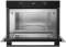 Миниатюра Beko BMGB 31443KSB, фото 3