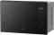 Миниатюра Beko BMGB 25353KSB, фото 2