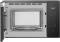 Миниатюра Beko BMGB 25353KSB, фото 4