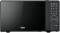 Миниатюра Beko MGC 20130BFB, фото 1