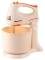 Миниатюра VILGRAND VHM 3017B cream, фото 1