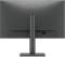 Миниатюра BenQ RD270Q Black 9H.LPCLM.MBE, фото 5
