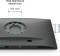 Миниатюра BenQ RD270Q Black 9H.LPCLM.MBE, фото 9