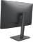 Миниатюра BenQ RD270Q Black 9H.LPCLM.MBE, фото 13