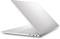Миниатюра Dell XPS 16 9640 Laptop Platinum XPS4439X, фото 6