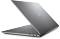 Миниатюра Dell XPS 16 9640 Laptop Graphite XPS4432X, фото 1