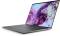 Миниатюра Dell XPS 16 9640 Laptop Graphite XPS4432X, фото 4
