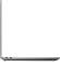 Миниатюра Dell XPS 16 9640 Laptop Graphite XPS4432X, фото 8