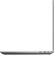 Миниатюра Dell XPS 16 9640 Laptop Graphite XPS4432X, фото 9