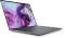 Миниатюра Dell XPS 16 9640 Laptop Graphite XPS5432X, фото 3