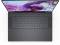 Миниатюра Dell XPS 16 9640 Laptop Graphite XPS5432X, фото 5