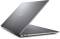Миниатюра Dell XPS 16 9640 Laptop Graphite XPS5432X, фото 6