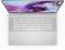 Миниатюра Dell XPS 16 9640 Laptop Platinum XPS9640-9359SLV-PUS, фото 3