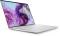 Миниатюра Dell XPS 16 9640 Laptop Platinum XPS9640-9359SLV-PUS, фото 4