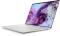 Миниатюра Dell XPS 16 9640 Laptop Platinum XPS9640-9359SLV-PUS, фото 5