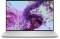 Миниатюра Dell XPS 16 9640 Laptop Platinum XPS1433X, фото 2