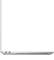 Миниатюра Dell XPS 16 9640 Laptop Platinum XPS1433X, фото 7