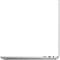 Миниатюра Dell XPS 16 9640 Laptop Platinum XPS1433X, фото 8