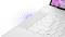 Миниатюра Dell XPS 16 9640 Laptop Platinum XPS1433X, фото 12