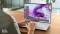 Миниатюра Dell XPS 16 9640 Laptop Platinum XPS1433X, фото 14