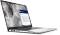 Миниатюра Dell Pro 16 Plus Laptop (PB16250) Aluminum Silver DP1516PL16257US, фото 3