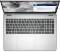 Миниатюра Dell Pro 16 Plus Laptop (PB16250) Aluminum Silver DP1516PL16257US, фото 4
