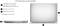 Миниатюра Dell Pro 16 Plus Laptop (PB16250) Aluminum Silver DP1516PL16253US, фото 9