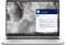 Миниатюра Dell Pro 16 Plus Laptop (PB16250) Aluminum Silver DP1516PL16252US, фото 6