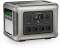 Миниатюра AllPowers Portable Power Station R2500 V2 2500W/1920Wh R2500_V2, фото 1