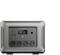 Миниатюра AllPowers Portable Power Station R2500 V2 2500W/1920Wh R2500_V2, фото 2