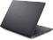 Миниатюра Dell Pro Max 14 Laptop (MC14250) Black MC14250CA15030, фото 1
