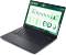 Миниатюра Dell Pro Max 14 Laptop (MC14250) Black MC14250CA15030, фото 4