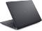 Миниатюра Dell Pro Max 14 Laptop (MC14250) Black MC14250CA15030, фото 6