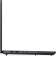 Миниатюра Dell Pro Max 14 Laptop (MC14250) Black MC14250CA15030, фото 7