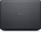 Миниатюра Dell Pro Max 14 Laptop (MC14250) Black MC14250CA15030, фото 9