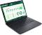 Миниатюра Dell Pro Max 14 Laptop (MC14250) Black MC14250CA15025, фото 3