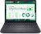 Миниатюра Dell Pro Max 14 Laptop (MC14250) Black MC14250CA15028, фото 2