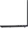 Миниатюра Dell Pro Max 14 Laptop (MC14250) Black MC14250CA15027, фото 8