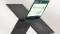 Миниатюра Dell Pro Max 14 Laptop (MC14250) Black MC14250CA15027, фото 12