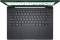 Миниатюра Dell Pro Max 14 Laptop (MC14250) Black MC14250CA15035, фото 5