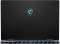 Миниатюра MSI Titan 18 HX AI A2XWIG-616US Custom Core Black TITAN18HXA2616_64GB/2TB/W11, фото 3