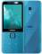 Миниатюра Nokia 235 4G DS 2026 Blue, фото 1
