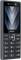 Миниатюра Nokia 200 4G DS 2026 Black, фото 2
