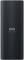 Миниатюра Nokia 200 4G DS 2026 Black, фото 4