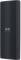 Миниатюра Nokia 200 4G DS 2026 Black, фото 5