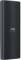 Миниатюра Nokia 200 4G DS 2026 Black, фото 6