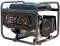 Миниатюра ITC Power GG1200F, фото 1