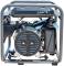 Миниатюра ITC Power GG1200F, фото 2